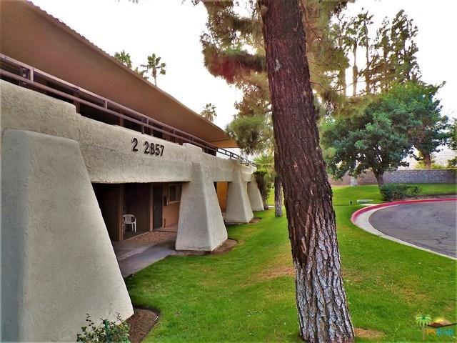 2857 Los Felices Road - Photo 1