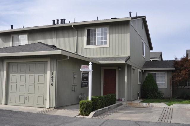 1430 Rancho Drive - Photo 1
