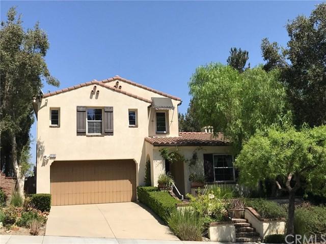 5168 Glenview Street - Photo 1