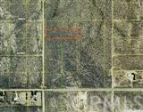 0 95th St West - Photo 1
