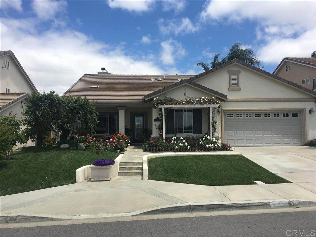 https://bt-photos.global.ssl.fastly.net/socal/orig_boomver_1_361448673-1.jpg
