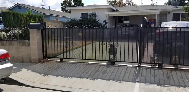 8418 Wilbarn Street - Photo 1