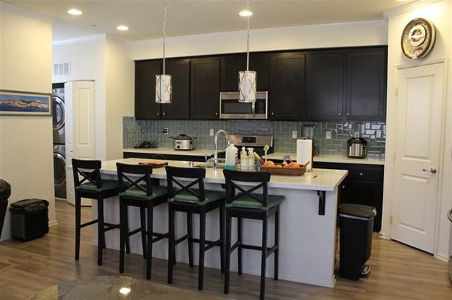 5421 Santa Sofia - Photo 1