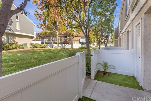 92 Birchwood Lane - Photo 1