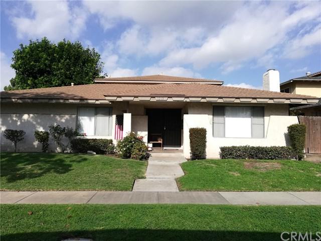 1215 Athena Way - Photo 1