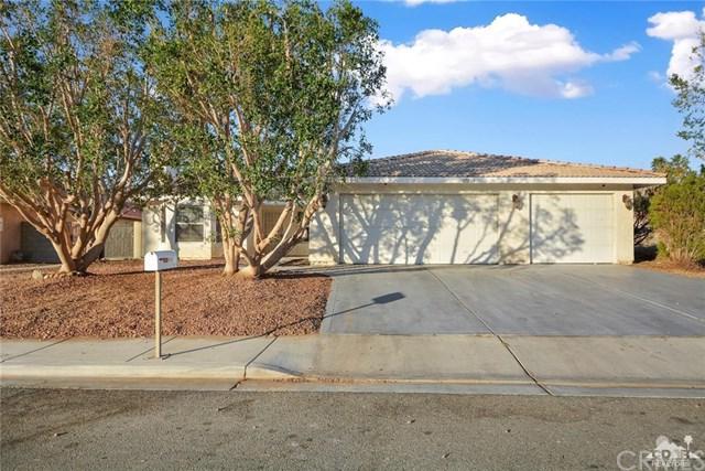 67750 Loma Vista Road - Photo 1