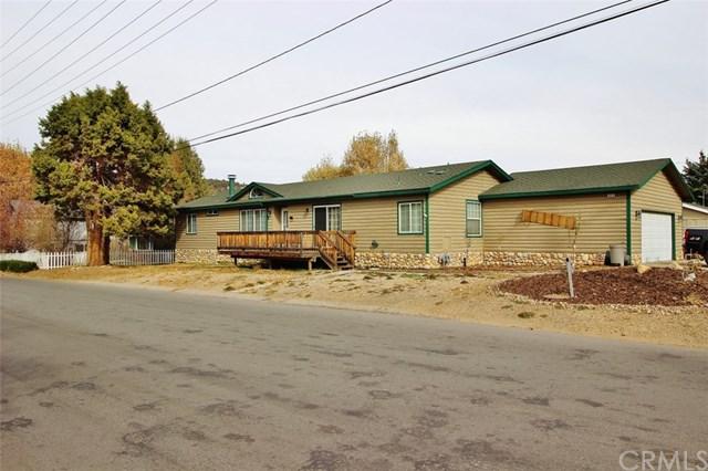 896 Shore Drive - Photo 1
