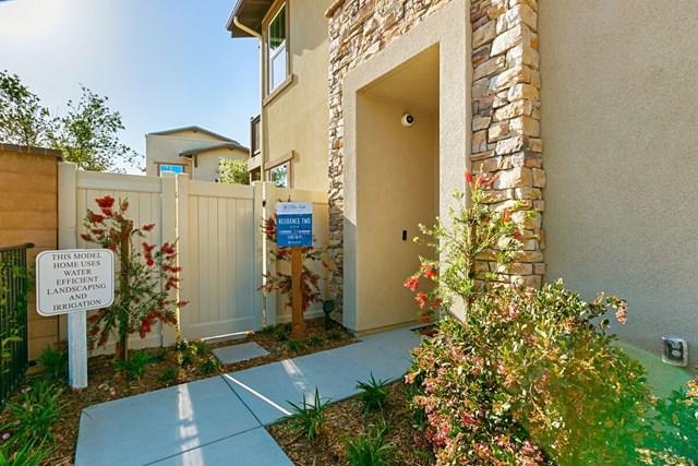 3110 Simba Way - Photo 1