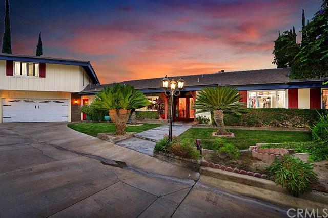 12036 Westwood Lane - Photo 1