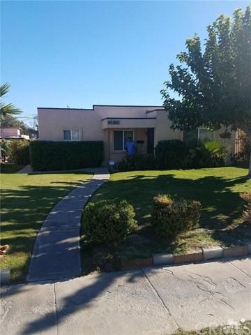 45662 Deglet Noor St Street - Photo 1