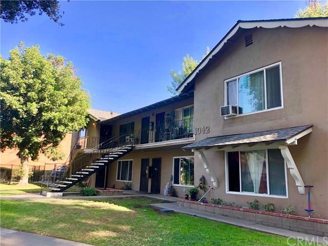 1042 Porter Avenue - Photo 1