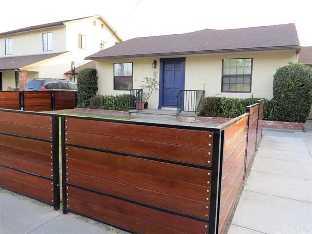 7338 Adwen Street - Photo 1
