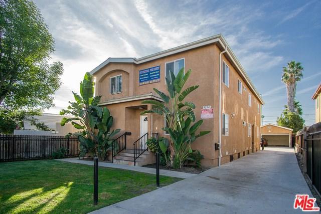 3234 59TH Street - Photo 1