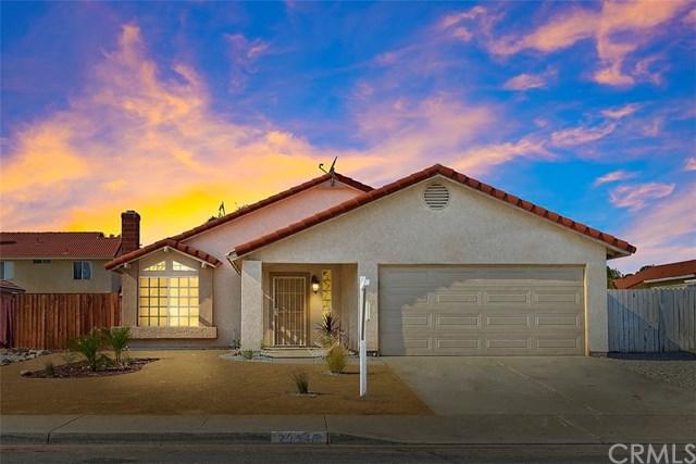 29549 Brookfield Drive - Photo 1
