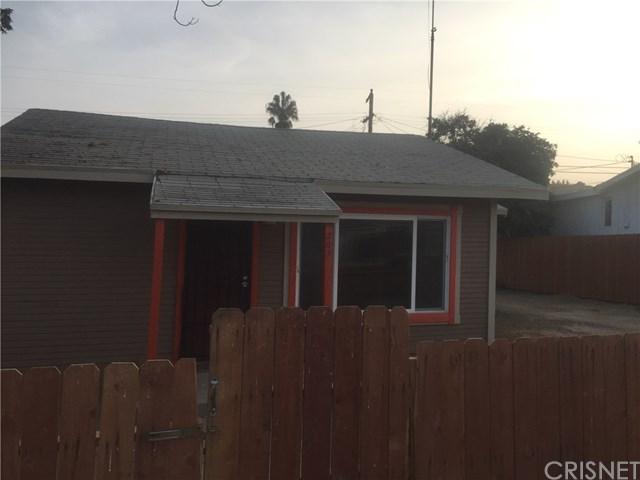 303 A Street - Photo 1