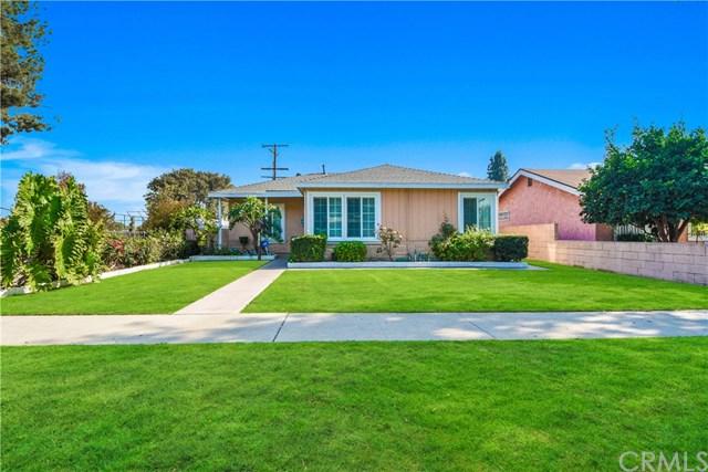 11702 Studebaker Road - Photo 1