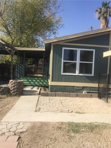 913 Stanislaus Street - Photo 1