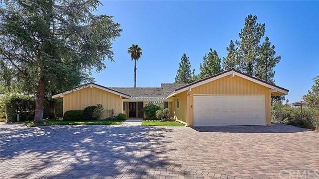 1002 El Vago Street - Photo 1