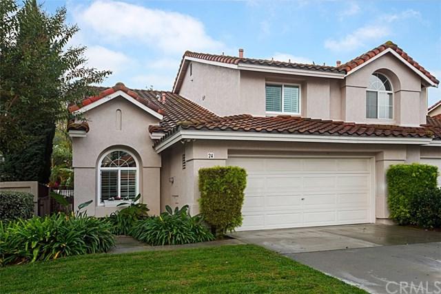 24 Bluebird Lane - Photo 1
