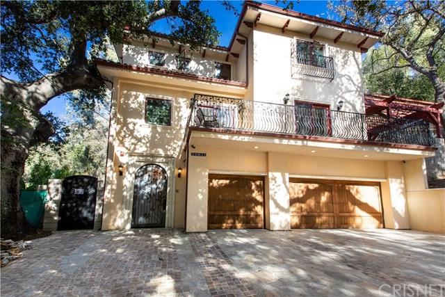 22951 Humming Bird Way - Photo 1