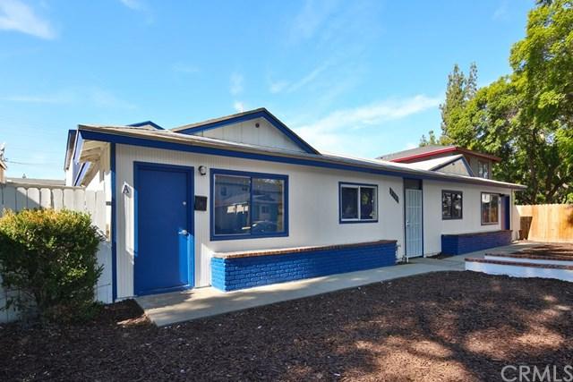2117 Teri Place - Photo 1