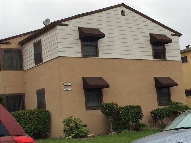 9023 Ramsgate Avenue - Photo 1