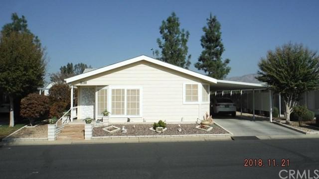 1250 Kirby Street - Photo 1