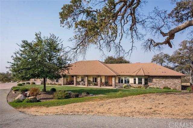 30172 Road 600 - Photo 1