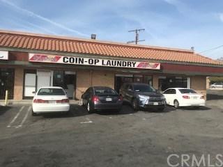 2115 San Gabriel - Photo 1