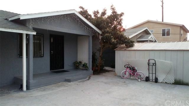 910 76th Street - Photo 1