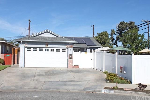 6345 Wolfe Street - Photo 1