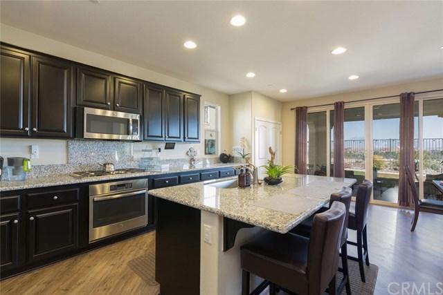 36440 Shedera Road - Photo 1