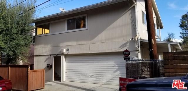 3995 Evadale Drive - Photo 1