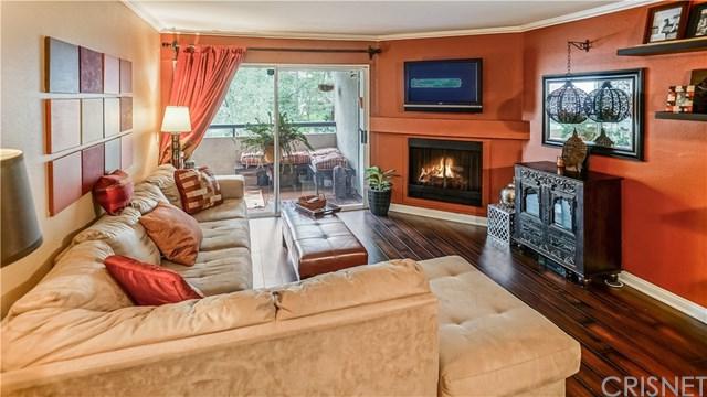5510 Owensmouth Avenue - Photo 1