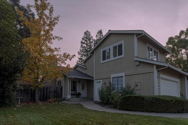 4889 Charlotte Way - Photo 1