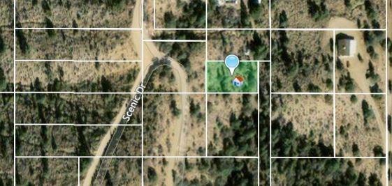 0 Scenic Drive - Photo 1