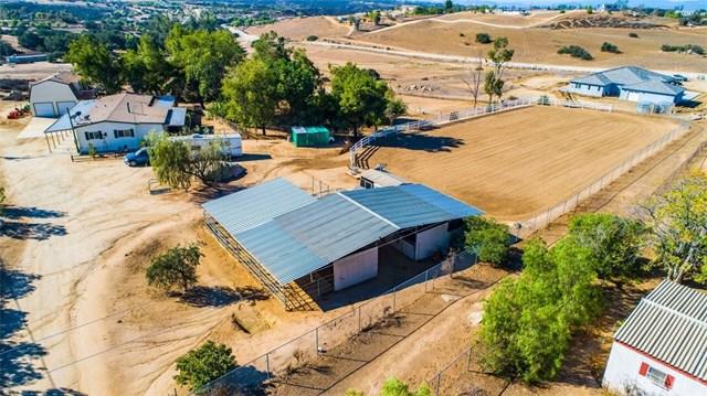 40915 Benton Road - Photo 1