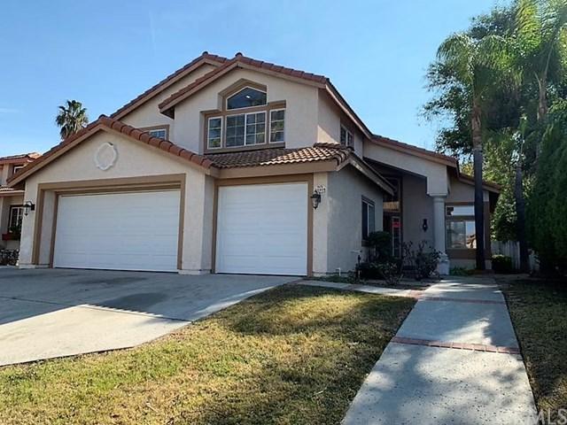 30439 Deer Meadow Road - Photo 1