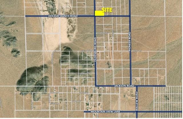 0 Oldenburg Road - Photo 1