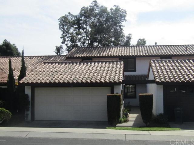 69 Stanford Circle - Photo 1