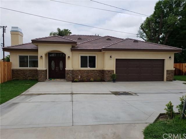 3370 Big Dalton - Photo 1