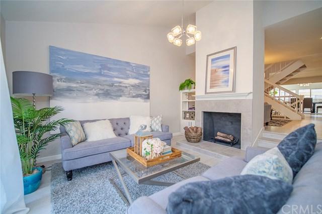 6305 Ridgeglade Court - Photo 1
