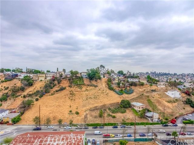 0 Seigneur Avenue - Photo 1