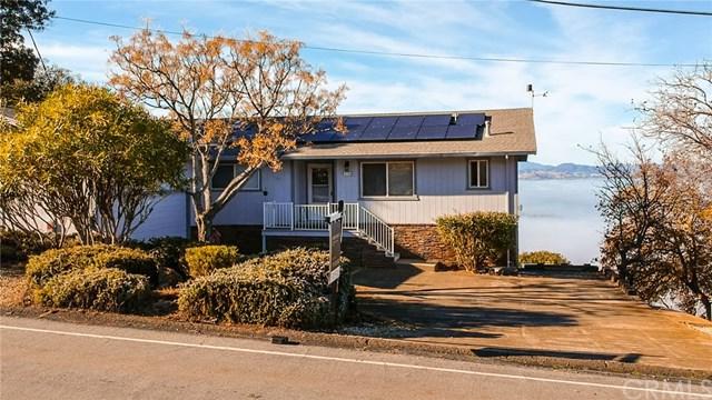 3179 Westridge Drive - Photo 1