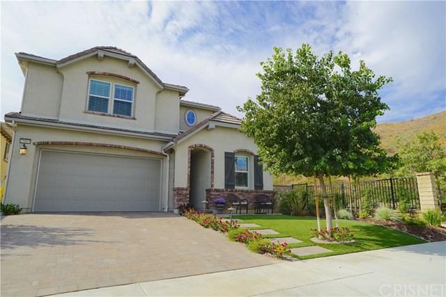 29085 Sterling Lane - Photo 1