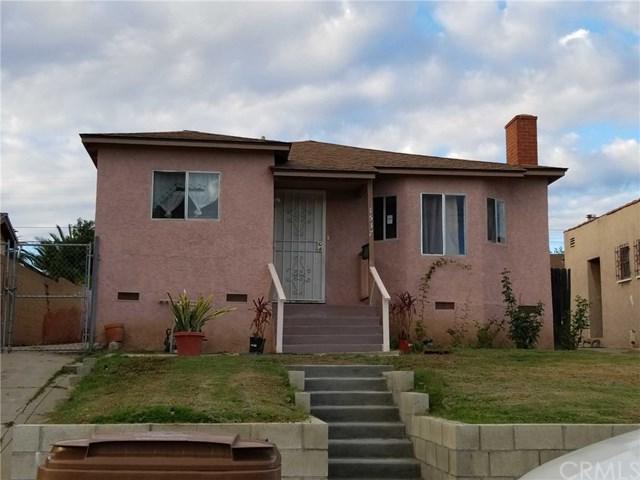 1537 104th Street - Photo 1