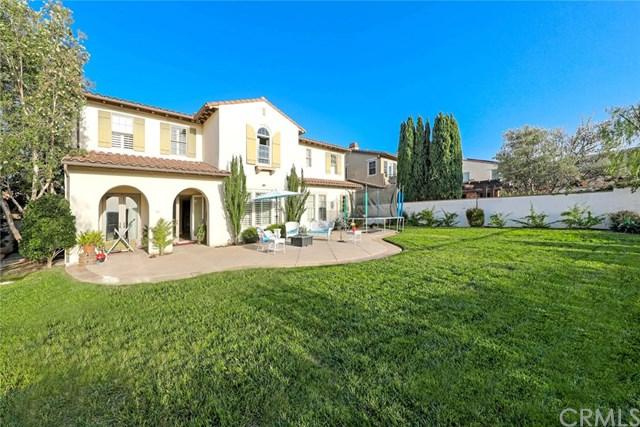 23 Pisano Street - Photo 1