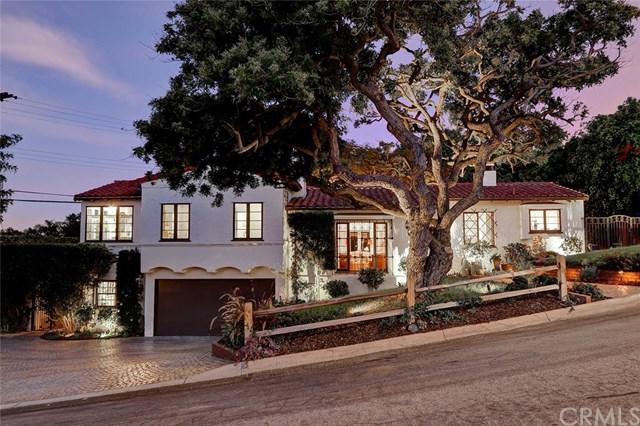 675 Calle Miramar - Photo 1