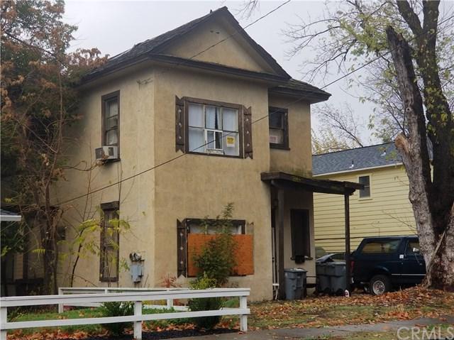 1320 High Street - Photo 1
