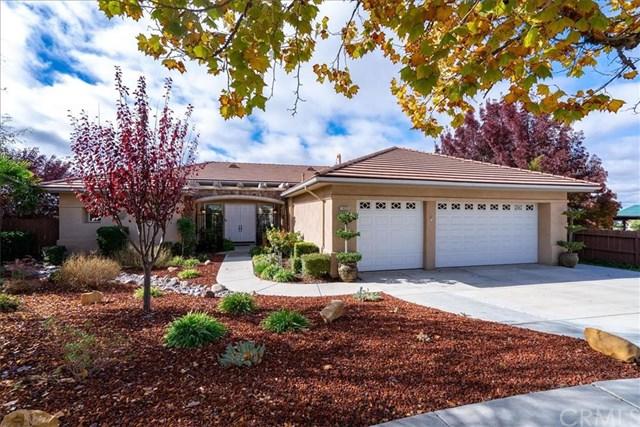 1633 Christina Court - Photo 1